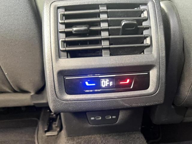Volkswagen Golf image 7