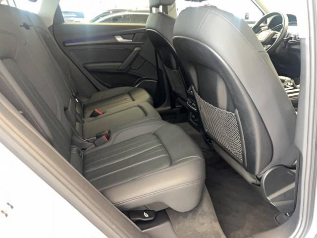 Audi Q5 image 2