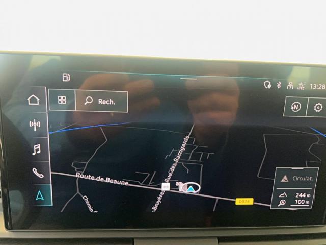 Audi Q5 image 6