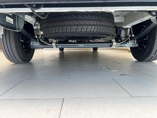 Volkswagen Crafter image 8