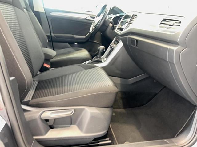 Volkswagen T-Roc image 5