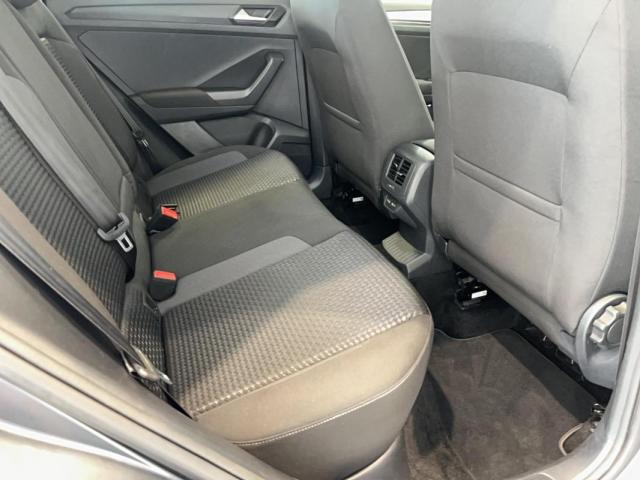 Volkswagen T-Roc image 7