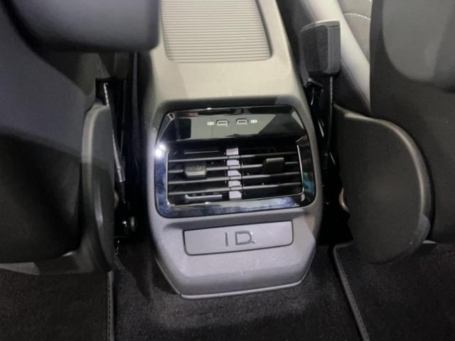Volkswagen Id.5 image 1