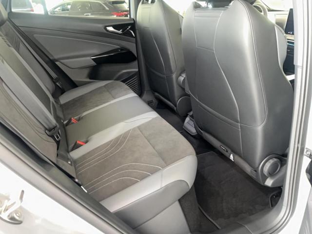 Volkswagen Id.5 image 2
