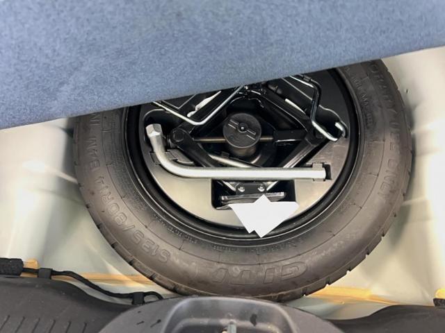 Fiat 500 image 8