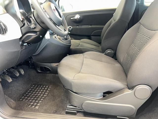 Fiat 500 image 3