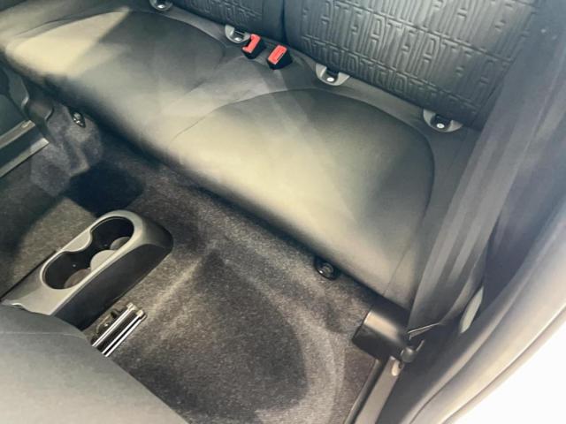 Fiat 500 image 6