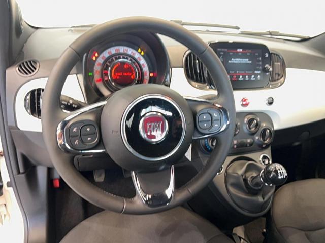 Fiat 500 image 4