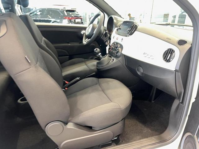 Fiat 500 image 5