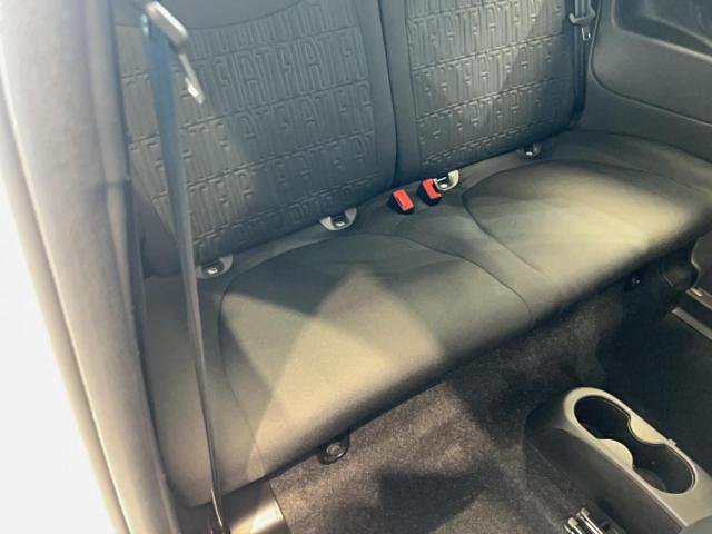 Fiat 500 image 7