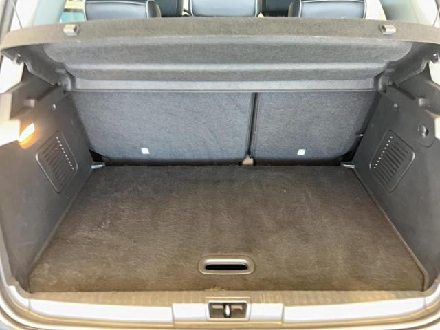 Renault Captur image 9