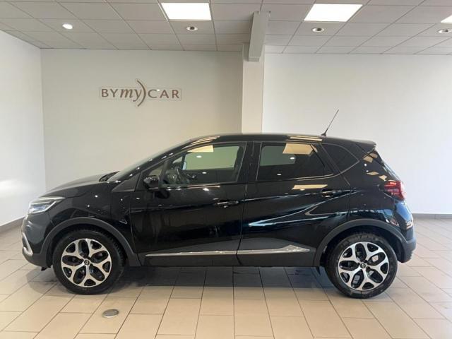 Renault Captur image 7
