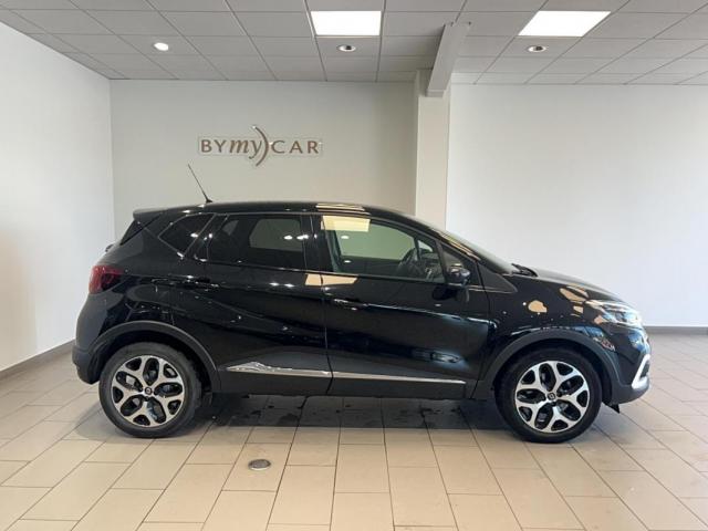 Renault Captur image 3