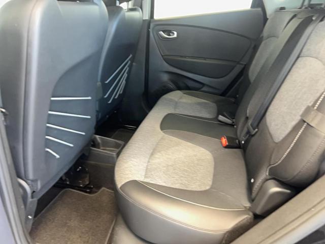 Renault Captur image 4
