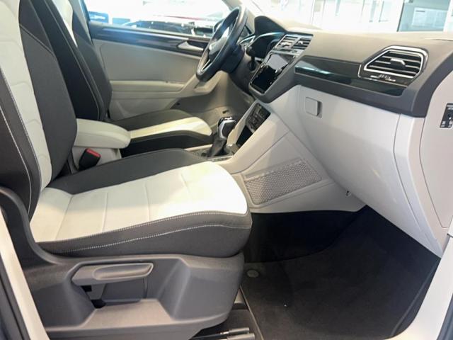Volkswagen Tiguan image 7