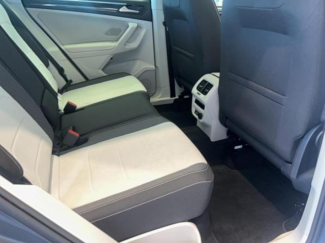 Volkswagen Tiguan image 4