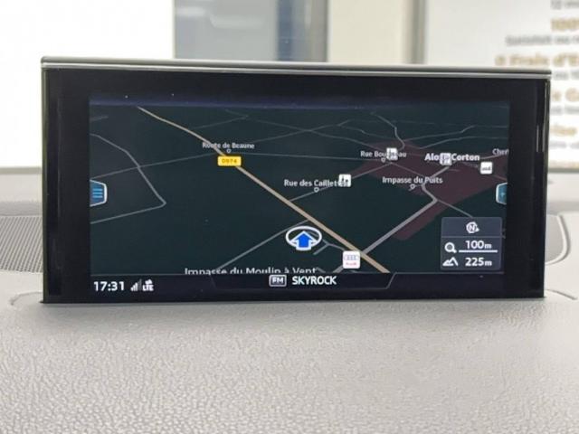 Audi Sq7 image 6