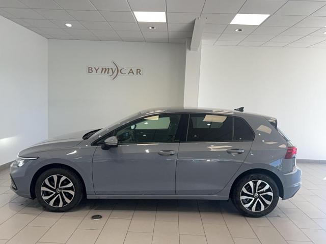 Volkswagen Golf image 2