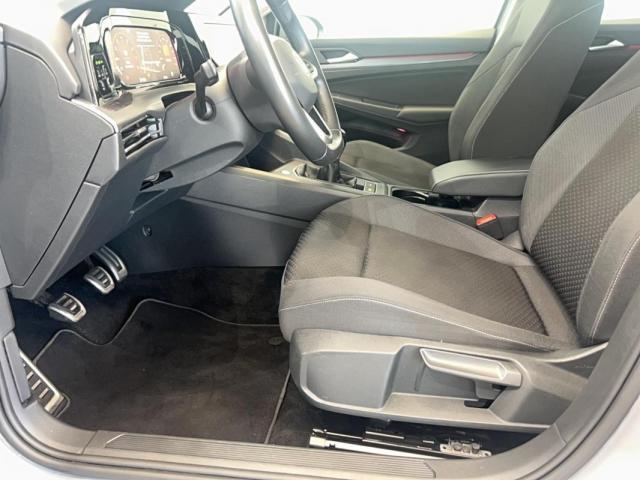 Volkswagen Golf image 3