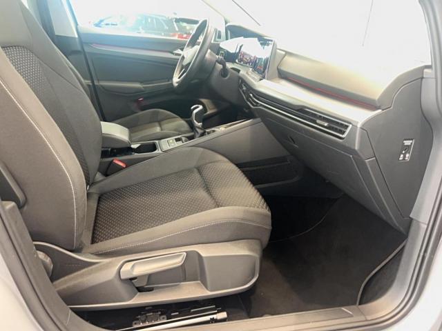 Volkswagen Golf image 5