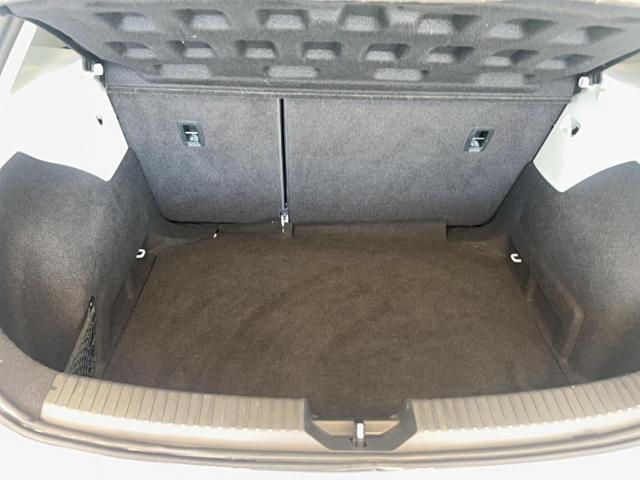 Seat Leon image 5