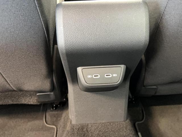 Volkswagen Polo image 8