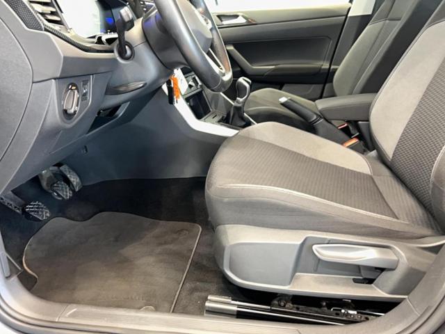 Volkswagen Polo image 4