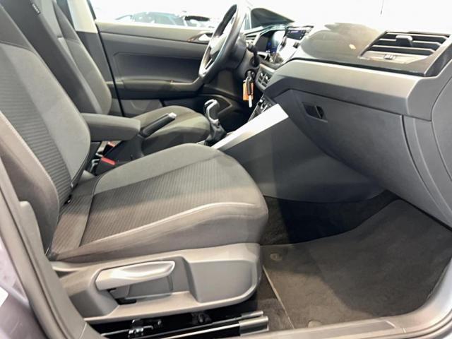 Volkswagen Polo image 7