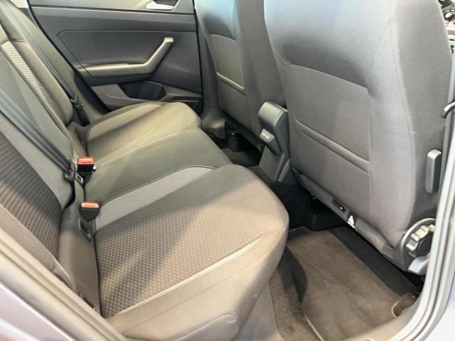 Volkswagen Polo image 6