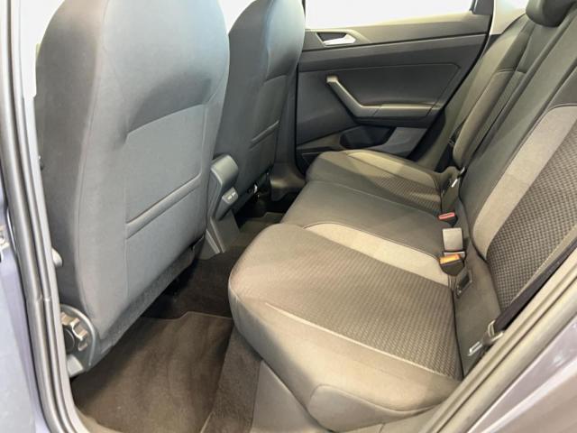 Volkswagen Polo image 2