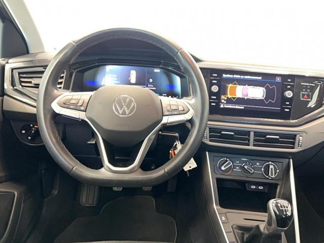 Volkswagen Polo image 3