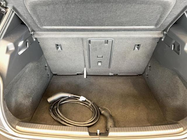 Volkswagen Id.3 image 3