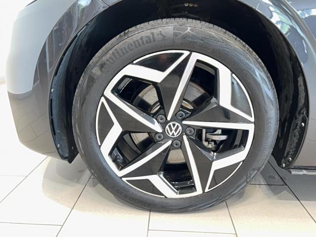 Volkswagen Id.3 image 5