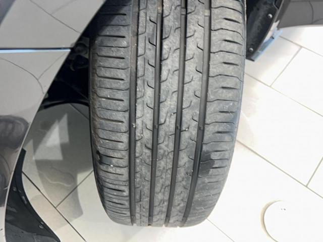 Volkswagen Id.3 image 9