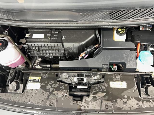 Volkswagen Id.3 image 2