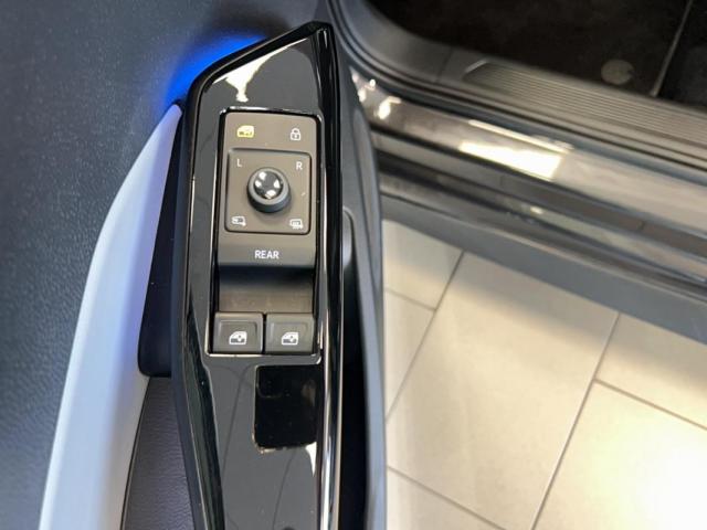 Volkswagen Id.3 image 8