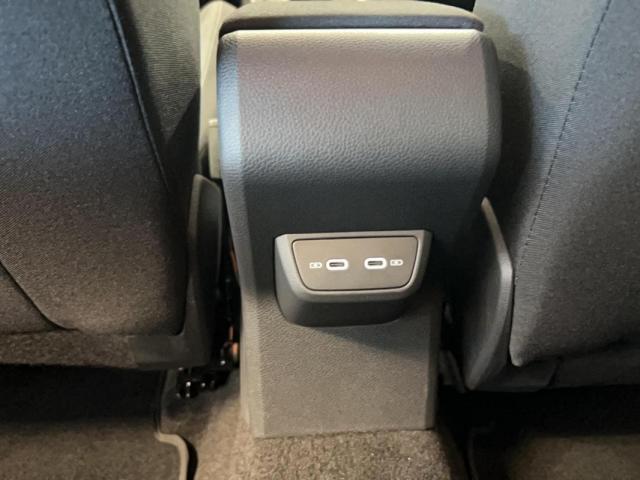 Volkswagen Polo image 6