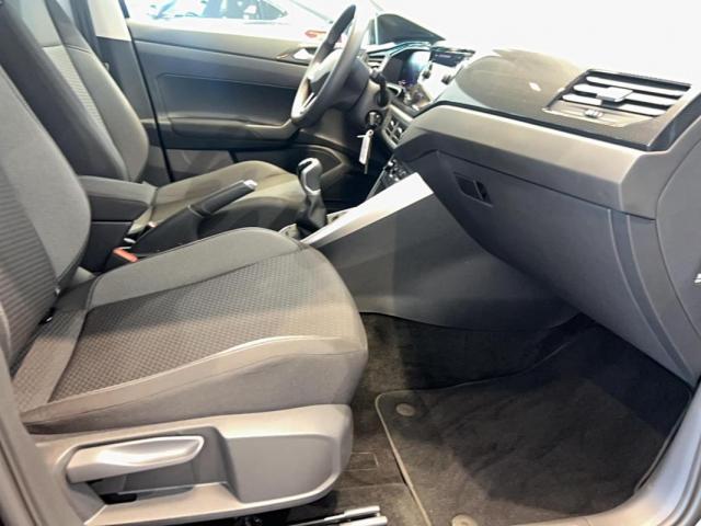 Volkswagen Polo image 2
