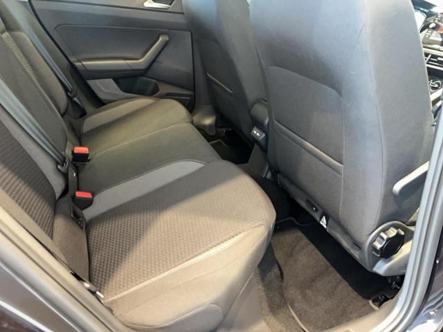 Volkswagen Polo image 7