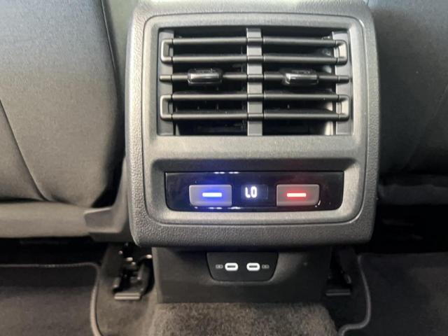 Volkswagen Golf image 3