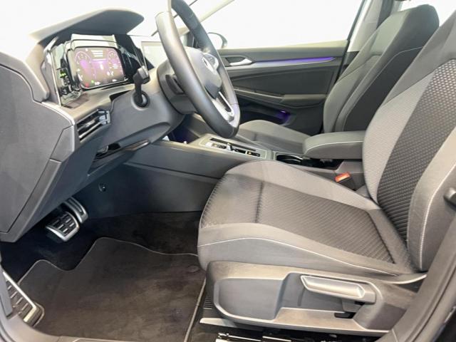 Volkswagen Golf image 5
