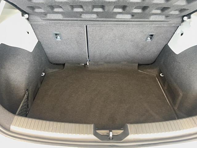 Seat Leon image 9