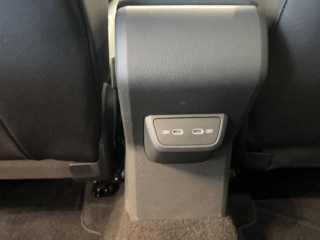 Volkswagen Polo image 8