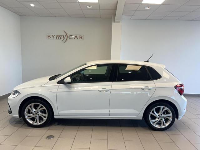 Volkswagen Polo image 2