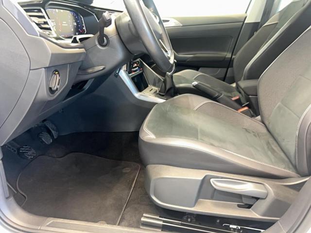 Volkswagen Polo image 9