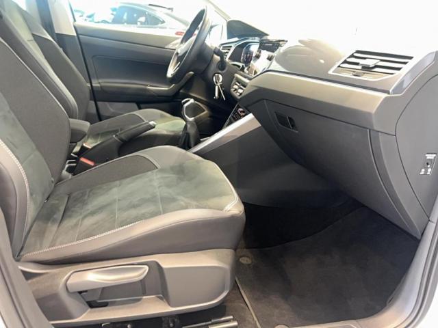 Volkswagen Polo image 3