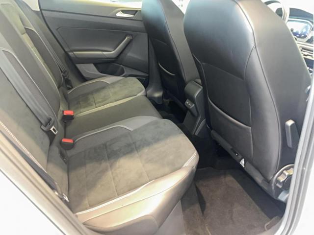 Volkswagen Polo image 7