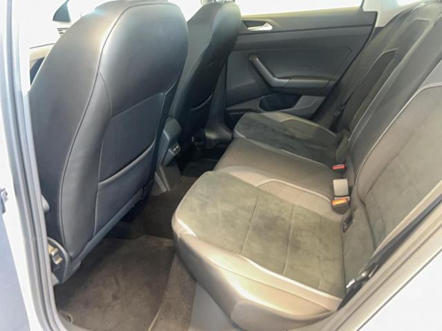 Volkswagen Polo image 5