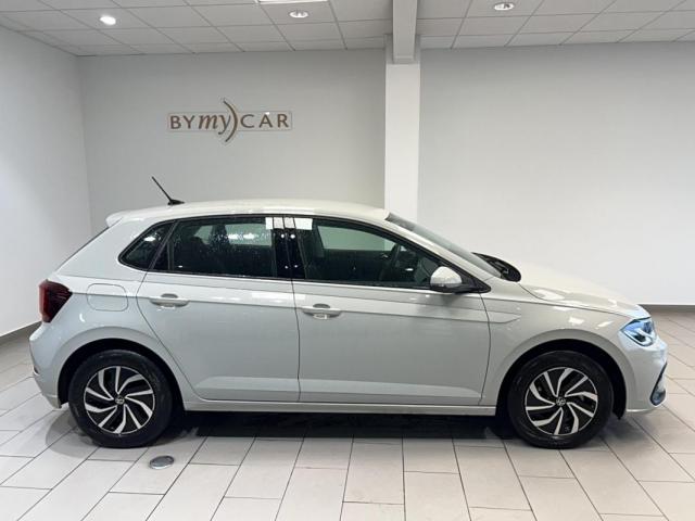 Volkswagen Polo image 6