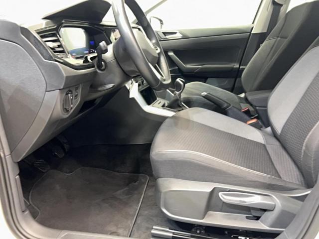 Volkswagen Polo image 7